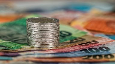 Cash Flow - Benefits of Cash Flow Forecasting