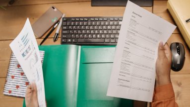 Business accounting services are a set of financial activities and processes that help businesses keep track of their financial transactions and records.
